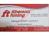 Fibersan Tuning